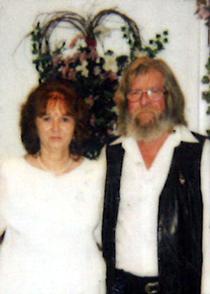 William Earl Conway-Gullett